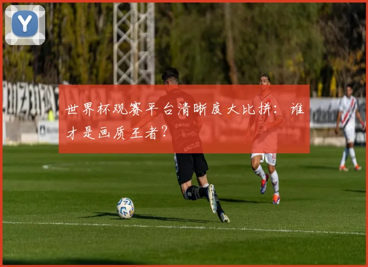 世界杯观赛平台清晰度大比拼:谁才是画质王者?