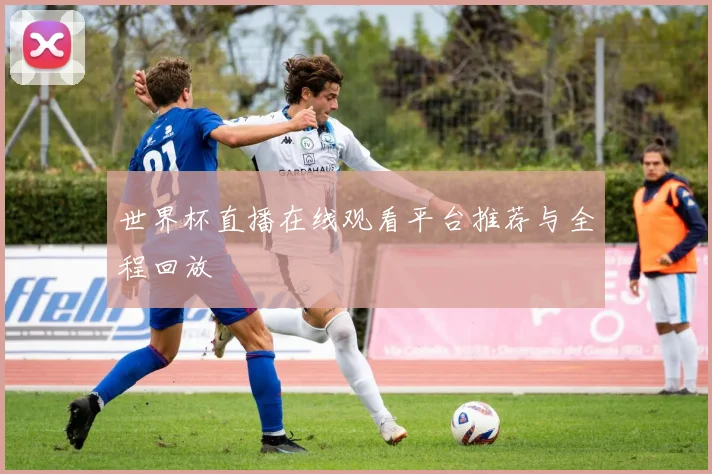 世界杯直播在线观看平台推荐与全程回放