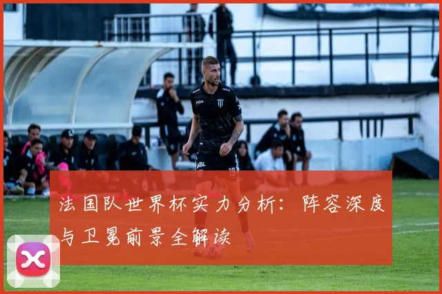 法国队世界杯实力分析：阵容深度与卫冕前景全解读